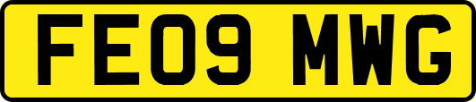 FE09MWG