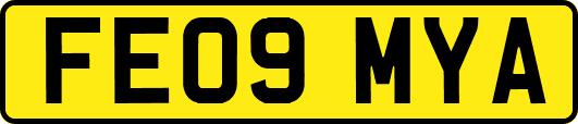 FE09MYA