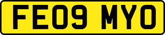 FE09MYO