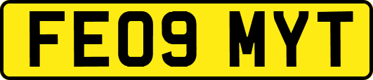 FE09MYT