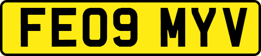 FE09MYV