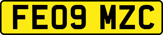 FE09MZC