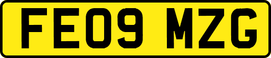 FE09MZG