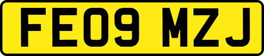 FE09MZJ