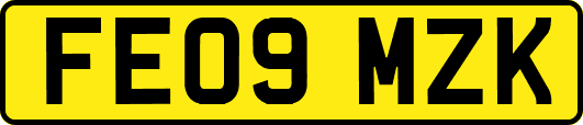 FE09MZK