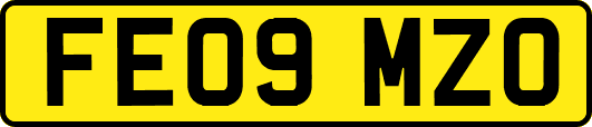 FE09MZO