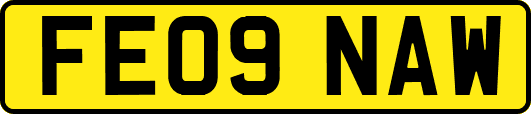 FE09NAW