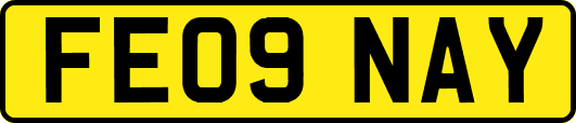 FE09NAY