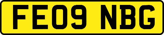 FE09NBG