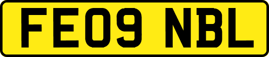 FE09NBL
