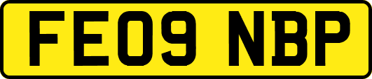 FE09NBP