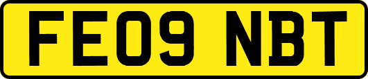 FE09NBT