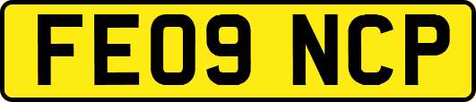 FE09NCP