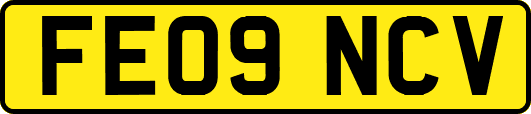 FE09NCV