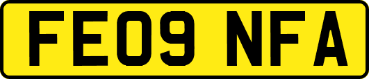 FE09NFA