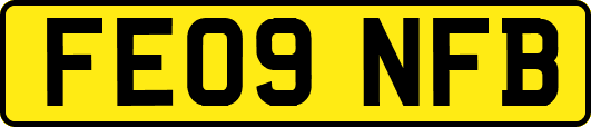 FE09NFB