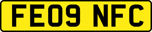 FE09NFC