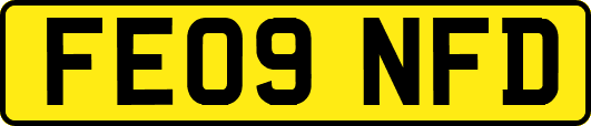 FE09NFD