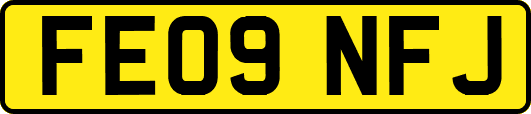 FE09NFJ