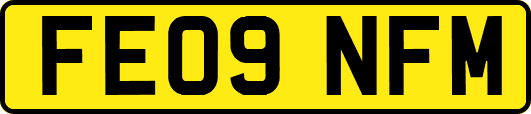 FE09NFM