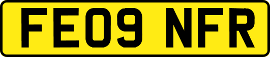 FE09NFR