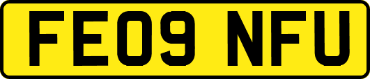 FE09NFU