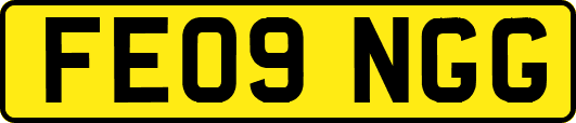FE09NGG
