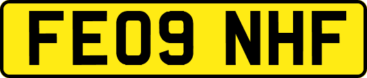 FE09NHF