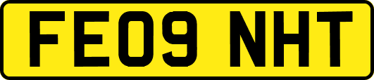 FE09NHT