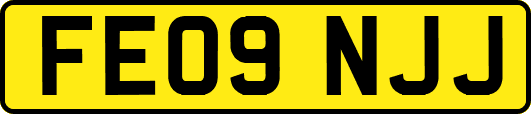 FE09NJJ