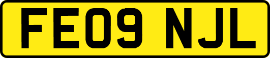 FE09NJL