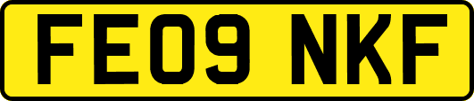 FE09NKF