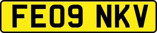 FE09NKV