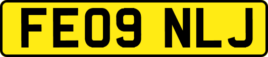 FE09NLJ