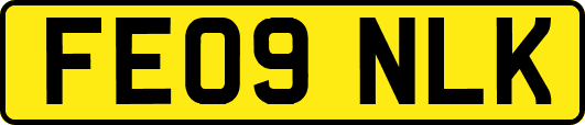 FE09NLK
