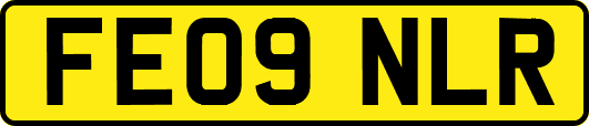 FE09NLR