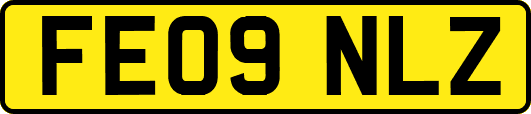 FE09NLZ