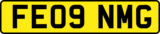 FE09NMG