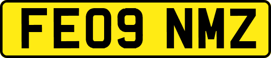 FE09NMZ