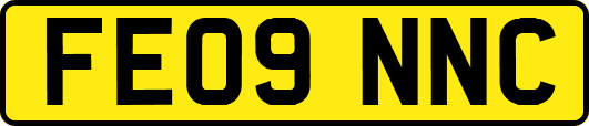 FE09NNC