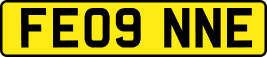 FE09NNE