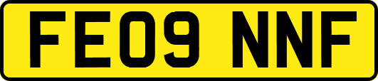 FE09NNF