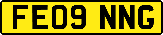 FE09NNG
