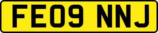 FE09NNJ