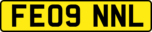 FE09NNL
