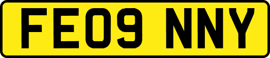 FE09NNY
