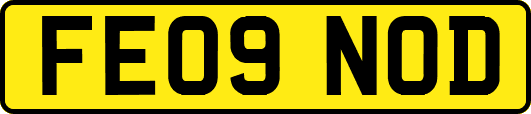 FE09NOD