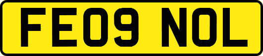 FE09NOL