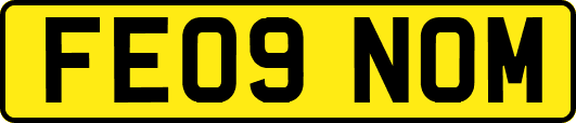 FE09NOM
