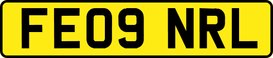 FE09NRL